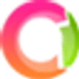 OMT
