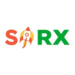 SYRX