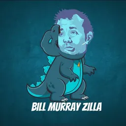 $BMZILL