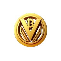 $0xVM
