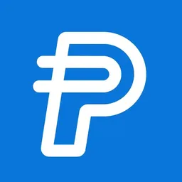 PYUSD