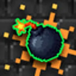 MINE