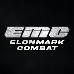 EMC