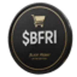 BFRI