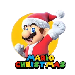 $MARIO