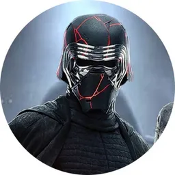 VADER