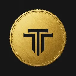 TRUSTCOIN