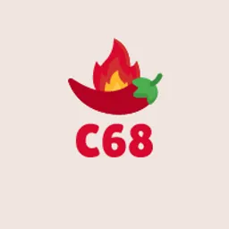 C68