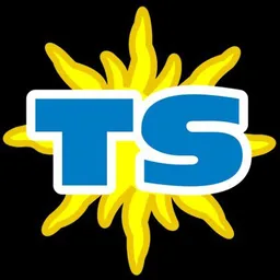 TOPS
