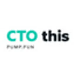 CTOthis