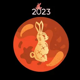 RABBITMARS