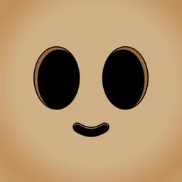 PAPER