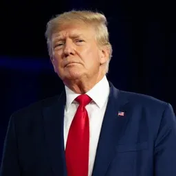 $TRUMP47
