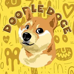 DOOD