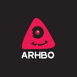 Arhbo