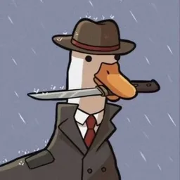 psicopato