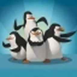 Penguins