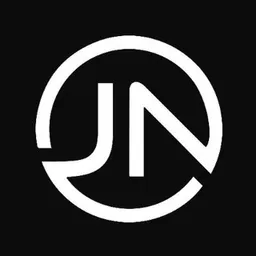 JINO