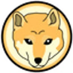SHIBAHO