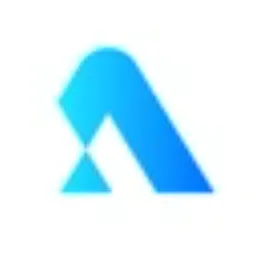 AQL