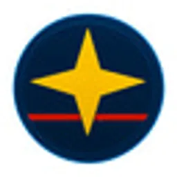 STN (10)