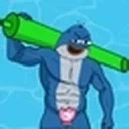 DEEPIE