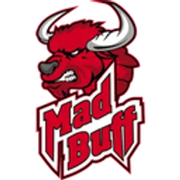 MAD