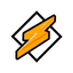 WINAMP
