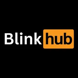 BlinkHub