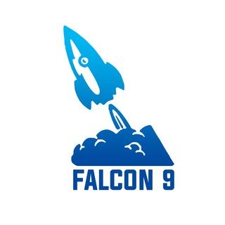 FALCON9
