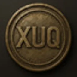 XUQ
