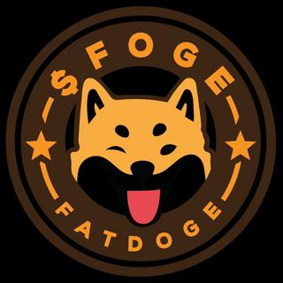 FOGE