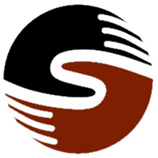SDT