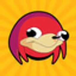 DAWAE