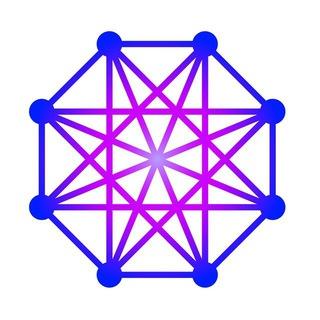 OCTAGON