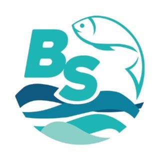 BIO