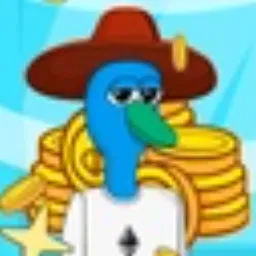 DUKE