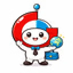 GLOBO
