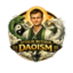 DAOISM