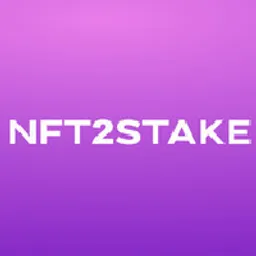 NFT2$