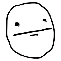 POKERFACE