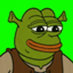 SHREPE
