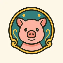 PiggyBank