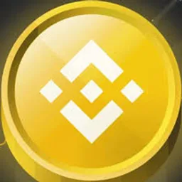 XBOME