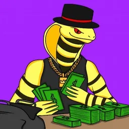 COBRUH