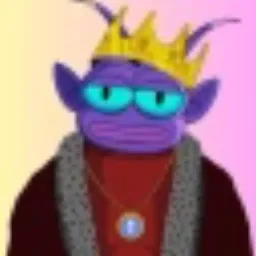 EVAN