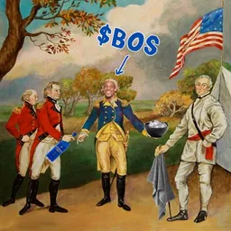 BOS