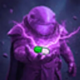 PurpleWhale