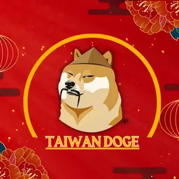 TDOGE