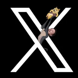 EMXD